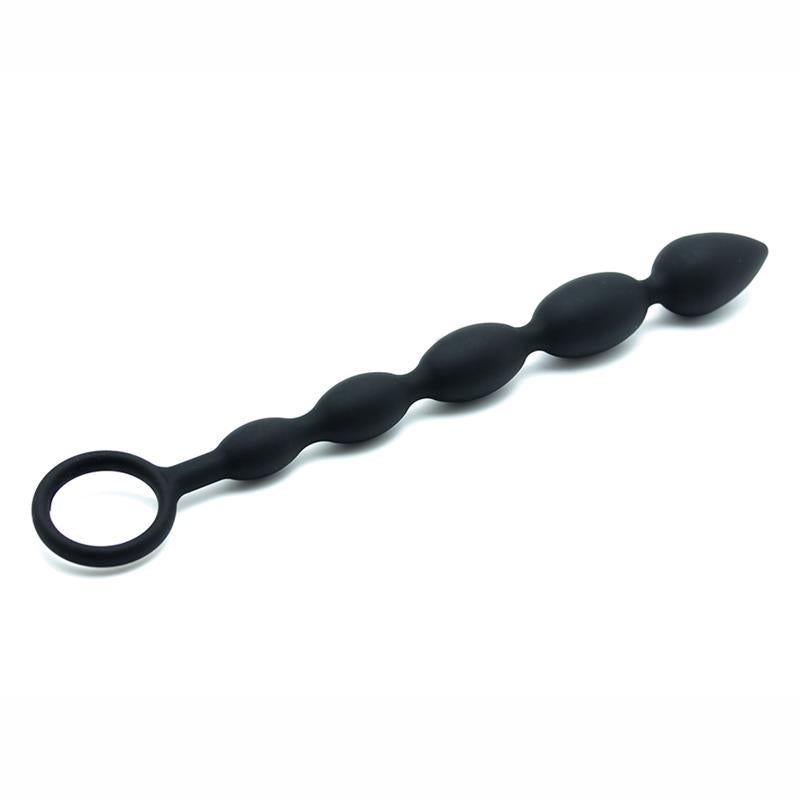Bolas Anales 25,5 cm