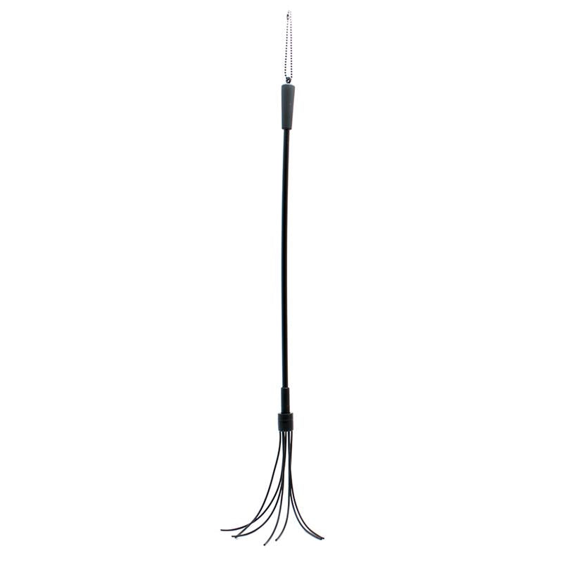 Flogger 50 cm