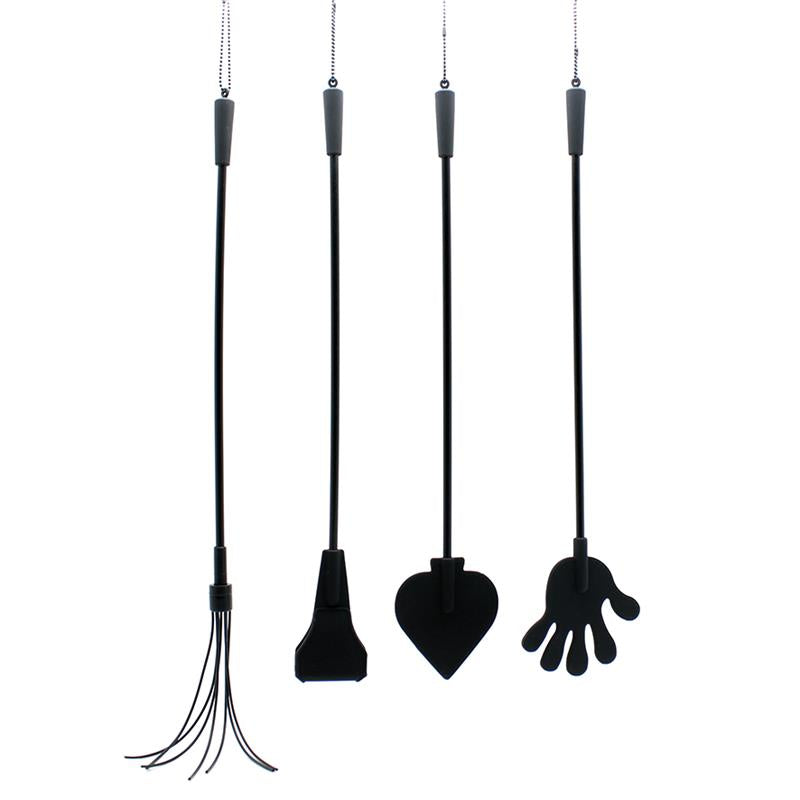 Flogger 50 cm