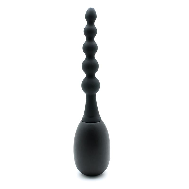Ducha Intima Silicona 2