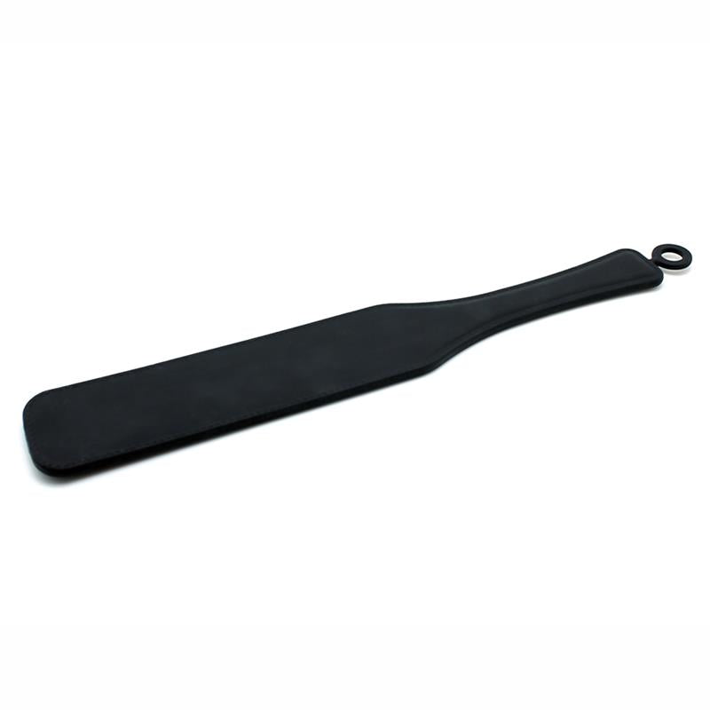 Pala Silicona 37 cm 4