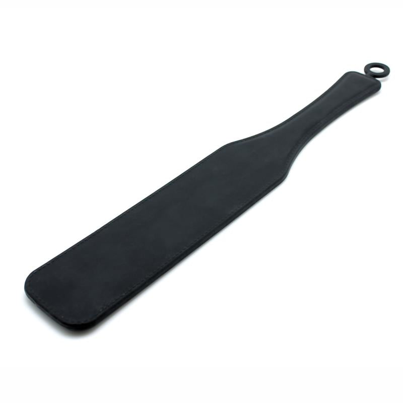 Pala Silicona 37 cm 3