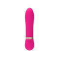 Romp Vibe Estimulador con Vibración Rosa