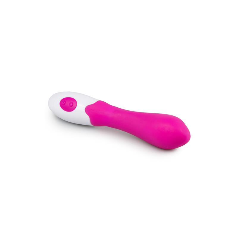 Rose Vibrador Rosa 2