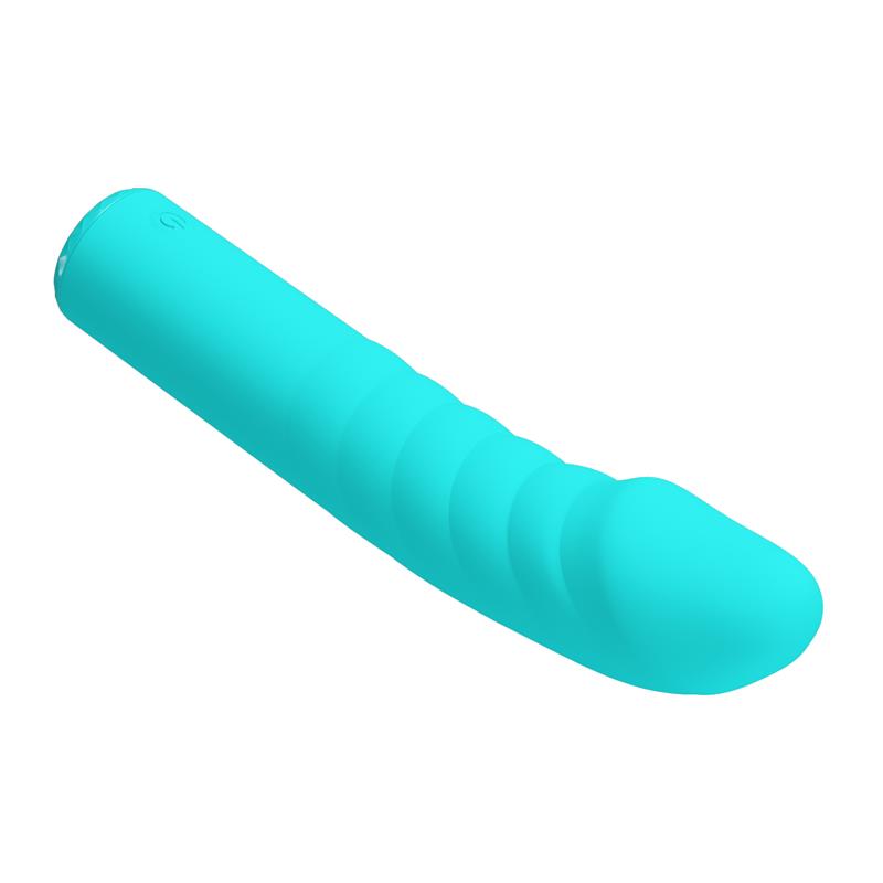 Rylan Vibrador G-Spot