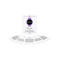 Sales de Baño y Cartas Impermeables Foreplay Bath Set (EN ES)
