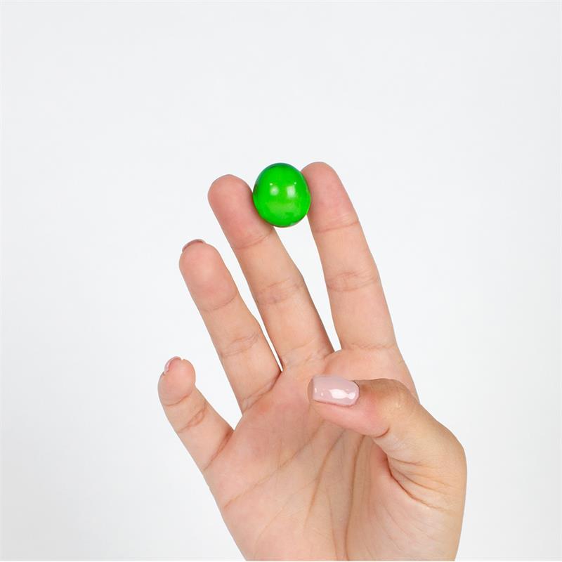 Set 6 Brazilian Balls Aromas