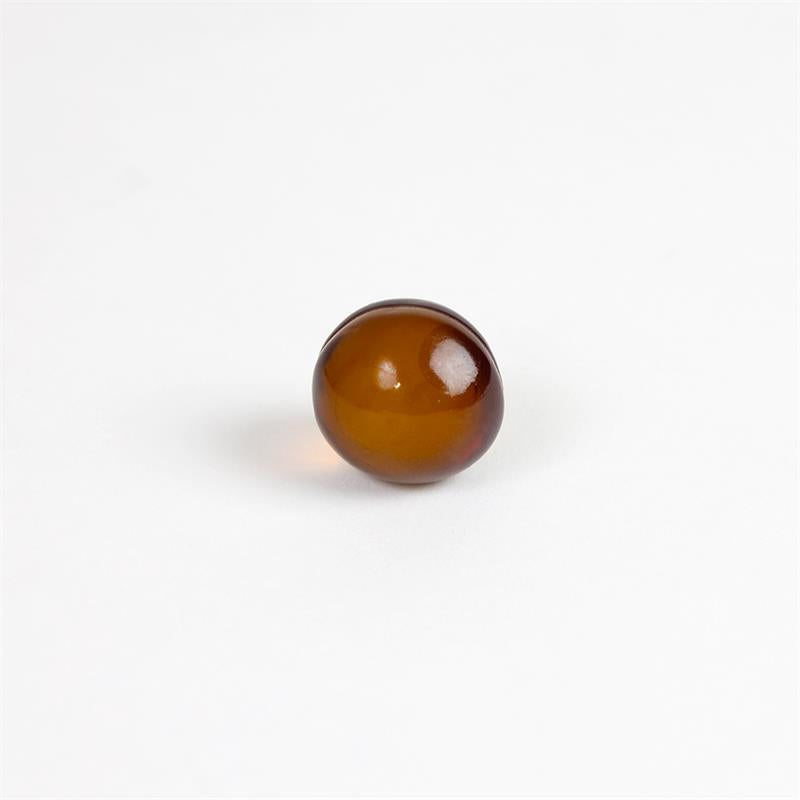 Set 2 Brazilian Balls Aroma a Chocolate 2
