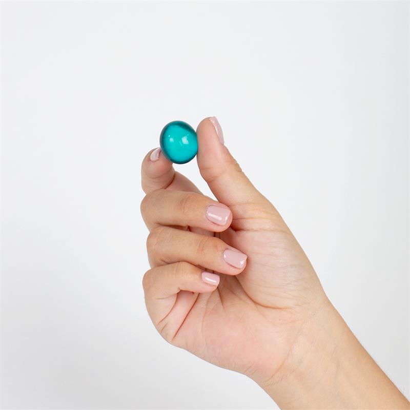 Set 2 Brazilian balls Efecto Frío 4