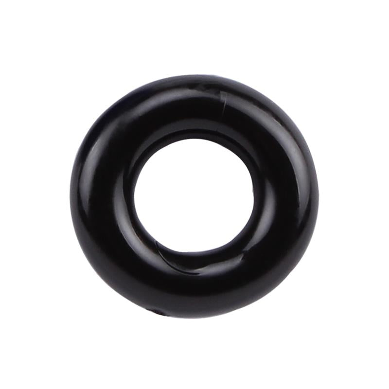 Set 60 Anillos para el Pene Donut Rings, imagen 2