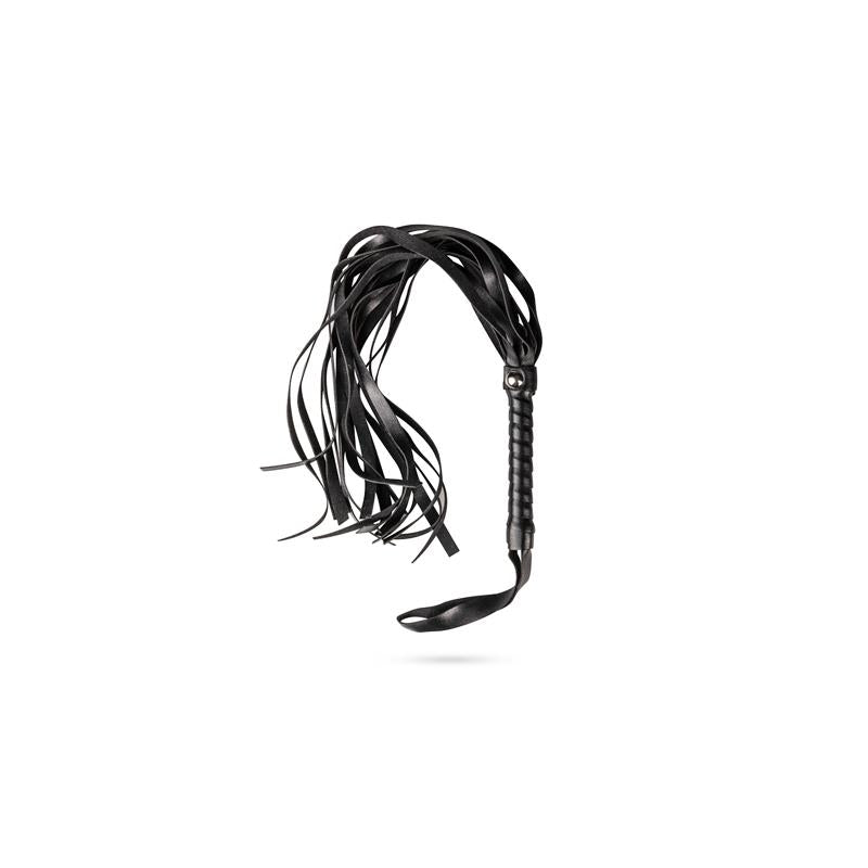 Set BDSM 4