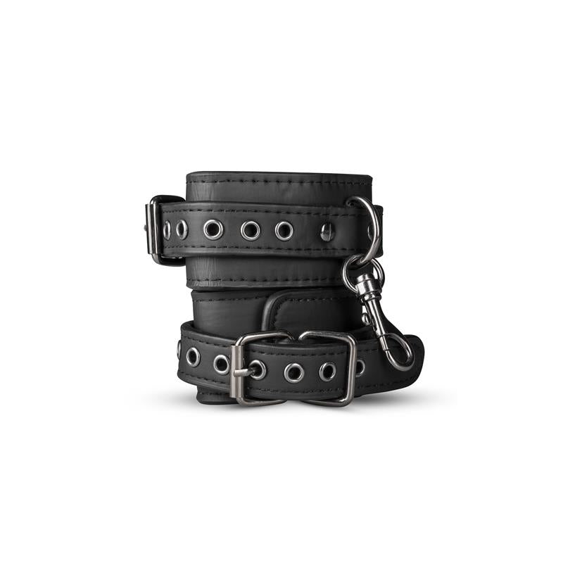Set BDSM 3