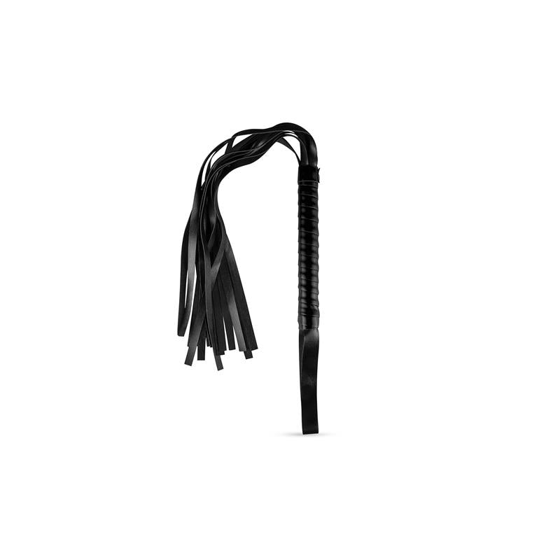 Set Secreto  Black Fantasy 4