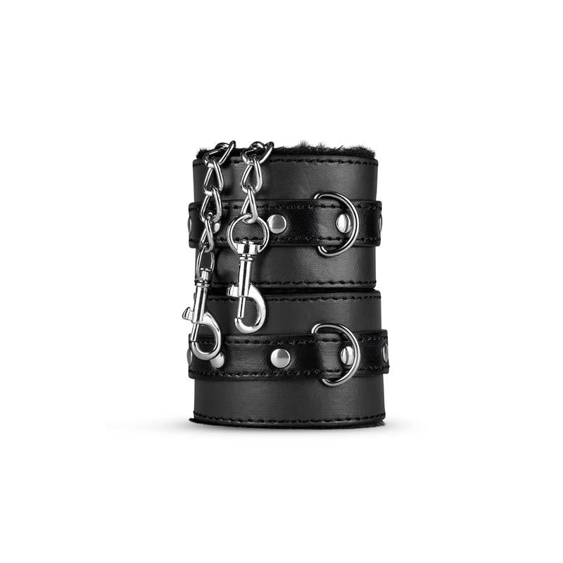 Set Secreto  Black Fantasy 9