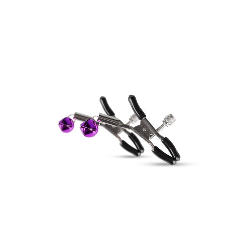Set Secreto  Black Fantasy 12