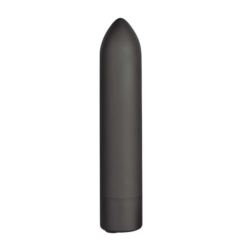 Shady Bala Vibradora Recargable USB Impermeable 2
