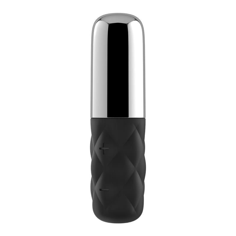Sparkling Darling Bala Vibrador Gold 2