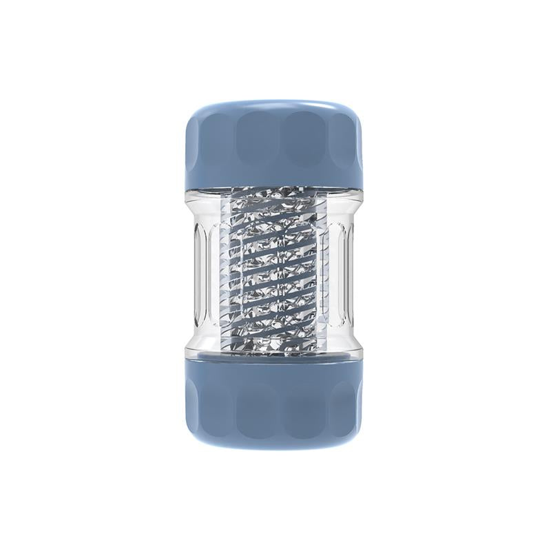 Spiral Cup Strong Edition Nubble Masturbador