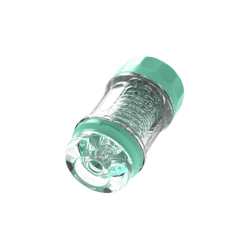 Spiral Cup Strong Edition Orb Masturbador