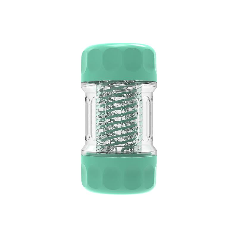 Spiral Cup Strong Edition Orb Masturbador