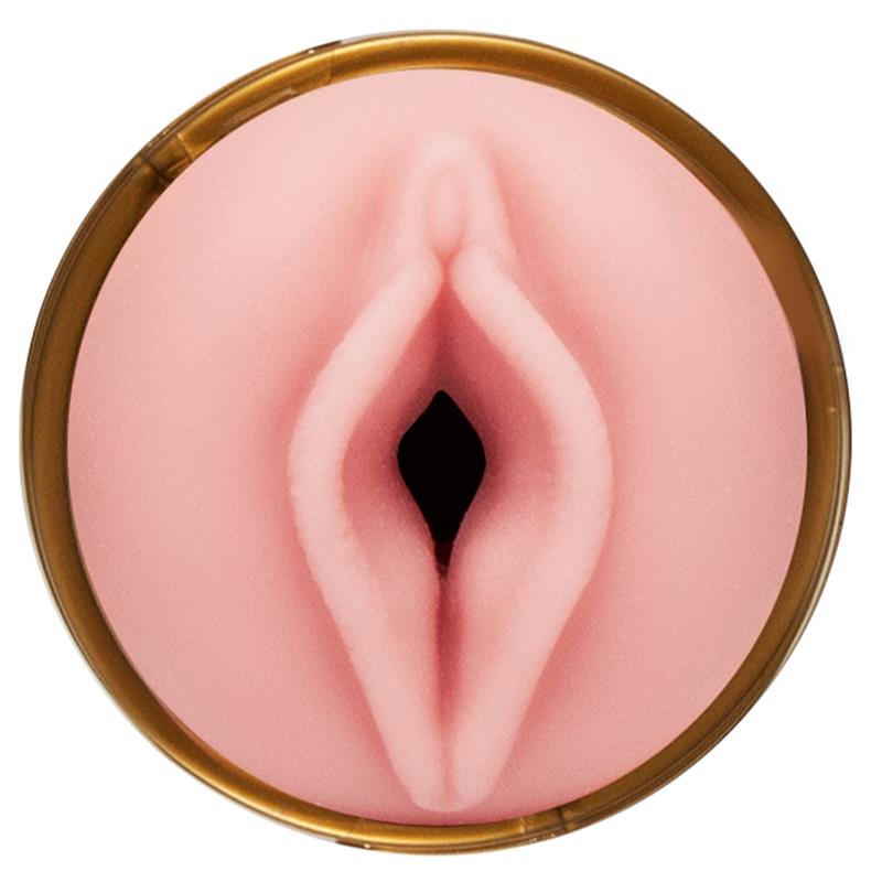 Stamina Go Training Lady Vagina 3