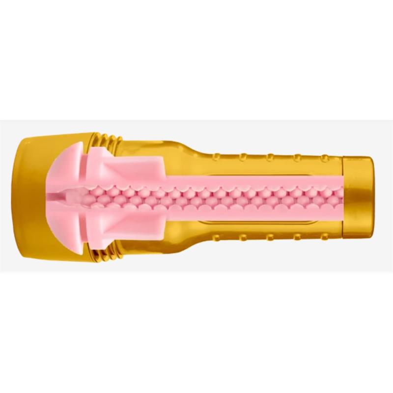 Stamina Go Training Lady Vagina 2