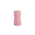 Stamina Masturbador Pleasure Pocket Rosa