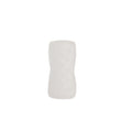 Stamina Masturbador Pleasure Pocket Transparente