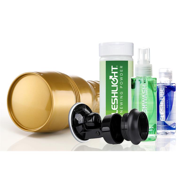 Stamina Training Unit Value Pack 5