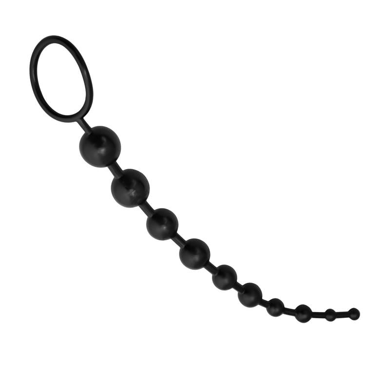 Stringer Cadena Anal 30 cm 2