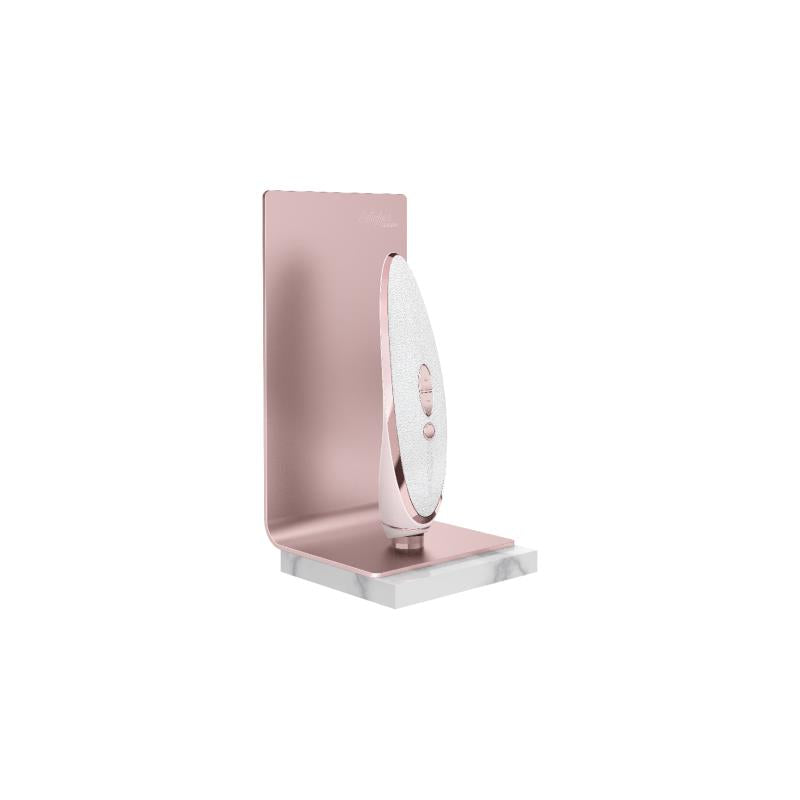 Succionador de Clítoris Pret-a-porter 3