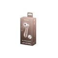 Succionador de Clítoris Pro 2 Generación 2