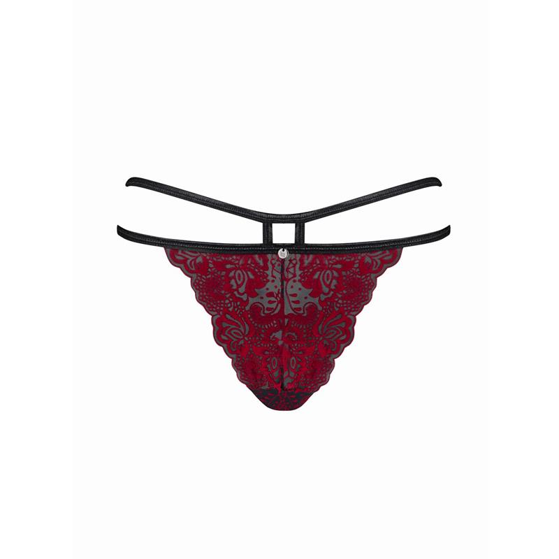 Sugestina Tanga