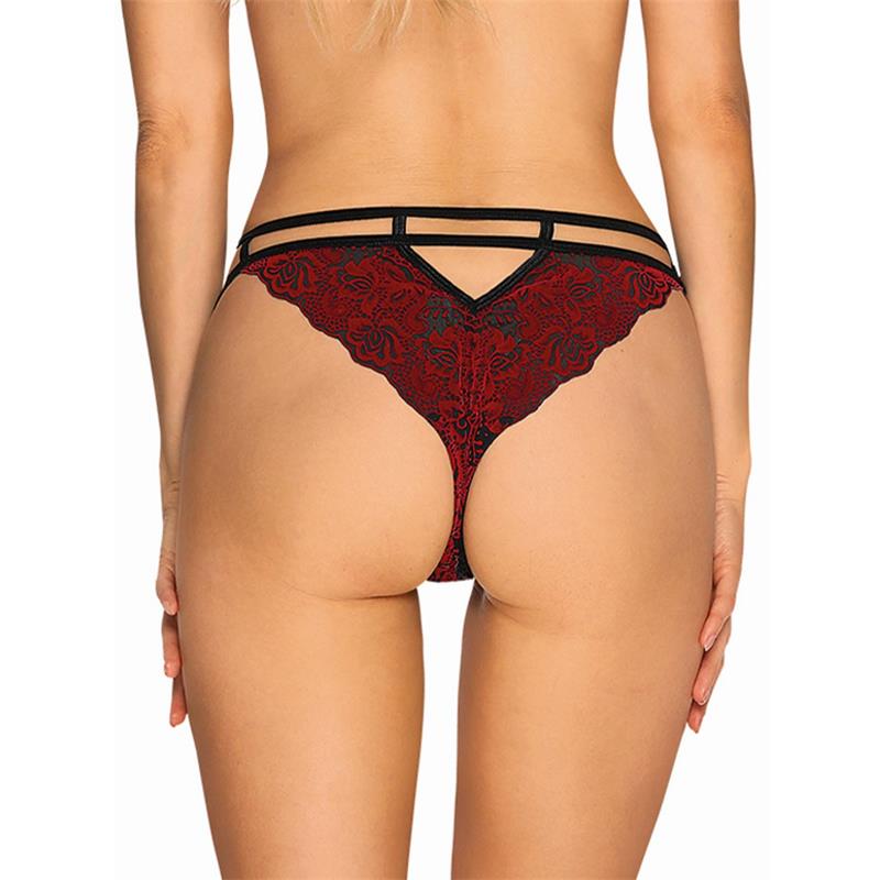 Sugestina Tanga