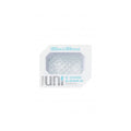 Uni Diamond Masturbador Manual