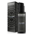 Powercore Delay Pro Delay Crema Retardante 100 ml - imagen 1