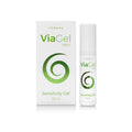 Gel Sensitivo ViaGel Hombre 30 ml - imagen 1
