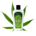 Nuei Gel Oh Holy Mary Sliding 100ml - imagen 1