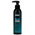 CoolMann Lubricante Base Agua BodyGlide 150 ml - imagen 1