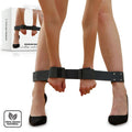 Barra Flexible para Bondage - imagen 1