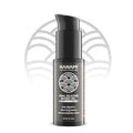 Gel Lubricante Anal a Base de Silicona Relaxing 30 ml - imagen 1