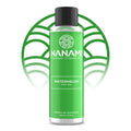 Nanami Aceite de Masaje Efecto Calor Aroma a Sandía 100ml - imagen 1