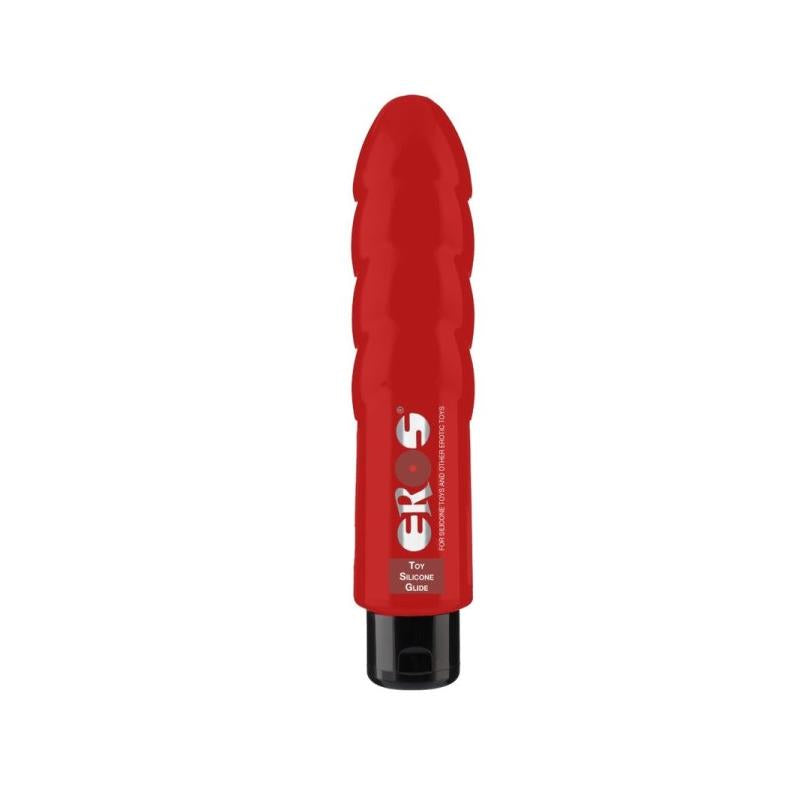 Toy Silicone Glide 175 ml - imagen 1