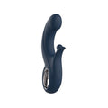 Fury Vibrador con Función Boost - imagen 1