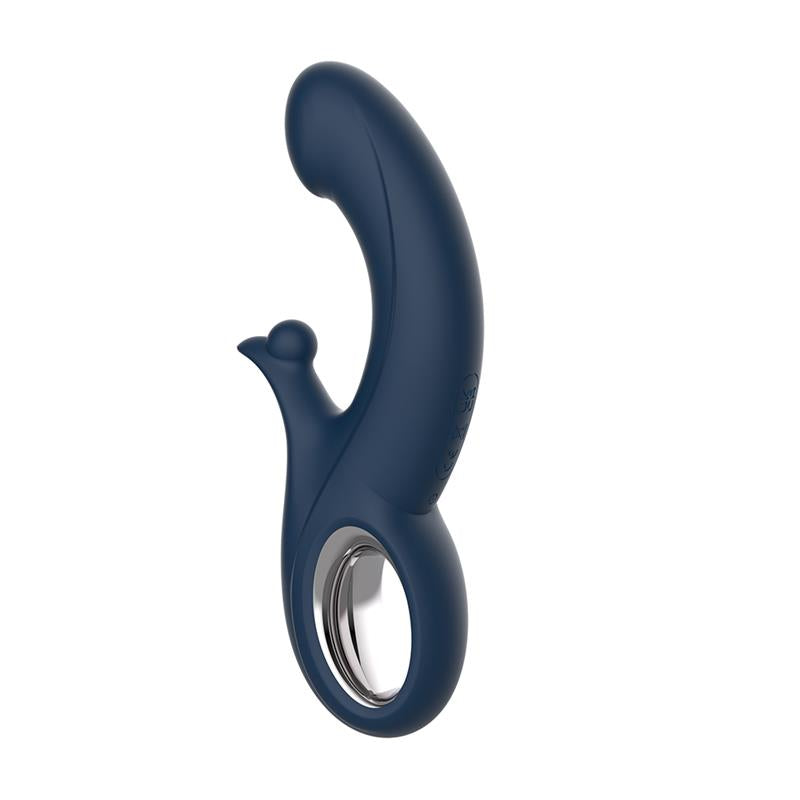 Fury Vibrador con Función Boost - imagen 2