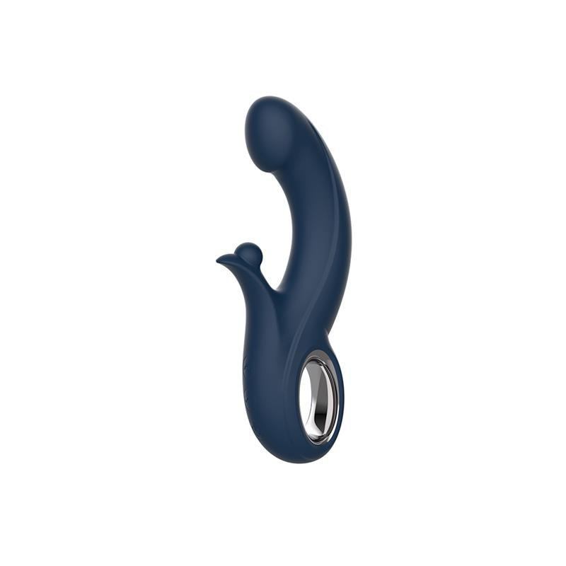 Fury Vibrador con Función Boost - imagen 4