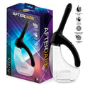 Intren Ducha Anal Automática con Vibración y 5 Salidas de Agua 440 ml - imagen 1