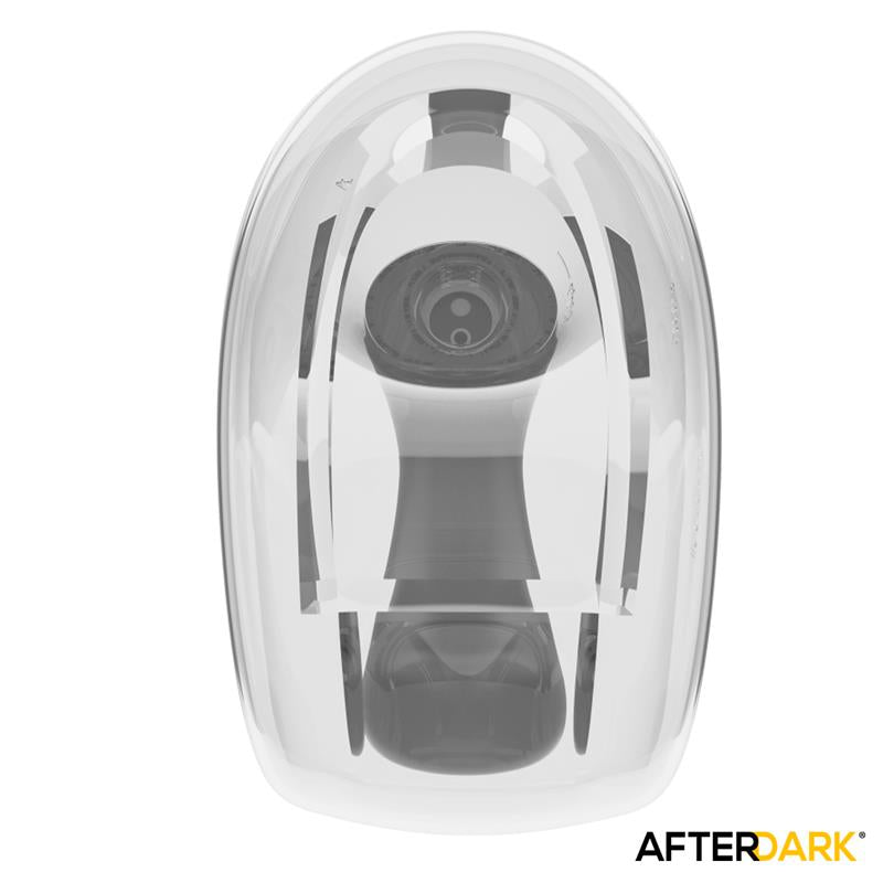 Intren Ducha Anal Automática con Vibración y 5 Salidas de Agua 440 ml - imagen 6