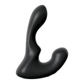 Estimulador Prostático Color Negro - imagen 1