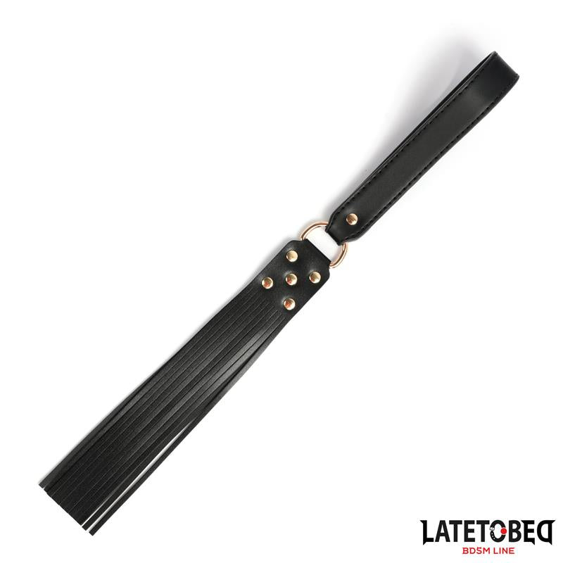 Kit Bondage de 8 Pz con Maletín de Almacenaje - imagen 7